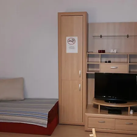 Apartment Haus Neunhauserer Neustift im Stubaital