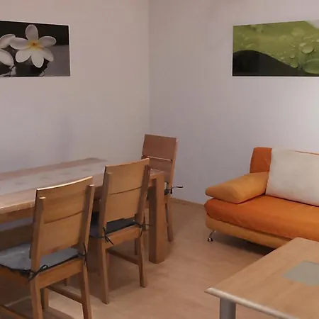 Haus Neunhauserer Neustift im Stubaital